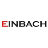 Einbach